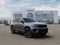 2025 Jeep Grand Cherokee GRAND CHEROKEE ALTITUDE X 4X2