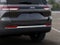 2026 Jeep Grand Cherokee GRAND CHEROKEE LAREDO X 4X2
