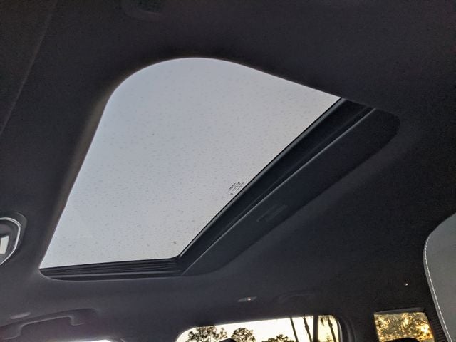 2026 Jeep Grand Cherokee GRAND CHEROKEE LAREDO X 4X2