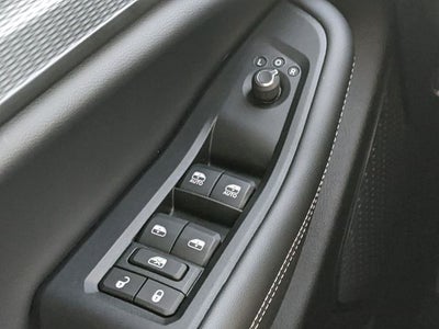 2026 Jeep Grand Cherokee GRAND CHEROKEE LAREDO X 4X2