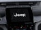 2026 Jeep Grand Cherokee GRAND CHEROKEE LAREDO X 4X2