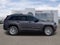 2026 Jeep Grand Cherokee GRAND CHEROKEE LAREDO X 4X2