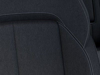 2026 Jeep Grand Cherokee GRAND CHEROKEE LAREDO X 4X2