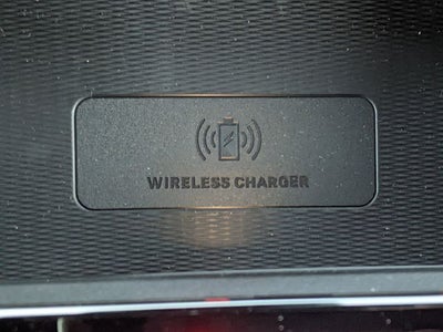 2026 Jeep Grand Cherokee GRAND CHEROKEE LAREDO X 4X2