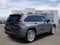 2026 Jeep Grand Cherokee GRAND CHEROKEE LAREDO X 4X2