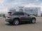 2026 Jeep Grand Cherokee GRAND CHEROKEE LAREDO X 4X2