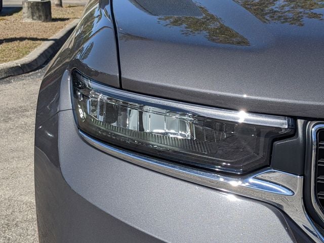 2026 Jeep Grand Cherokee GRAND CHEROKEE LAREDO X 4X2