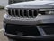 2026 Jeep Grand Cherokee GRAND CHEROKEE LAREDO X 4X2