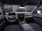 2026 Jeep Grand Cherokee GRAND CHEROKEE LAREDO X 4X2