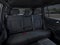 2026 Jeep Grand Cherokee GRAND CHEROKEE LAREDO X 4X2