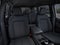 2026 Jeep Grand Cherokee GRAND CHEROKEE LAREDO X 4X2