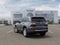 2026 Jeep Grand Cherokee GRAND CHEROKEE LAREDO 4X2