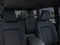 2026 Jeep Grand Cherokee GRAND CHEROKEE LAREDO 4X2
