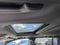 2026 Jeep Grand Cherokee GRAND CHEROKEE LAREDO X 4X2