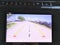 2026 Jeep Grand Cherokee GRAND CHEROKEE LAREDO X 4X2