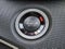 2026 Jeep Grand Cherokee GRAND CHEROKEE LAREDO X 4X2