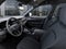2026 Jeep Grand Cherokee GRAND CHEROKEE LAREDO X 4X2