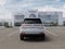 2026 Jeep Grand Cherokee GRAND CHEROKEE LAREDO X 4X2