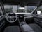 2026 Jeep Grand Cherokee GRAND CHEROKEE LAREDO 4X2