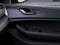 2026 Jeep Grand Cherokee GRAND CHEROKEE LAREDO 4X2