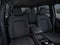 2026 Jeep Grand Cherokee GRAND CHEROKEE LAREDO 4X2