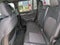 2026 Jeep Grand Cherokee GRAND CHEROKEE LAREDO 4X2