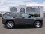 2026 Jeep Grand Cherokee GRAND CHEROKEE LAREDO 4X2