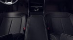 2026 Jeep Grand Cherokee GRAND CHEROKEE LAREDO 4X2
