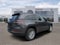 2026 Jeep Grand Cherokee GRAND CHEROKEE LAREDO 4X2