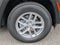2026 Jeep Grand Cherokee GRAND CHEROKEE LAREDO 4X2