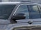 2026 Jeep Grand Cherokee GRAND CHEROKEE LAREDO 4X2