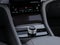 2026 Jeep Grand Cherokee GRAND CHEROKEE LAREDO 4X2