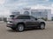 2026 Jeep Grand Cherokee GRAND CHEROKEE LAREDO 4X2