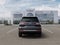 2026 Jeep Grand Cherokee GRAND CHEROKEE LAREDO 4X2