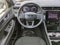 2026 Jeep Grand Cherokee GRAND CHEROKEE LAREDO 4X2