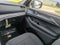 2026 Jeep Grand Cherokee GRAND CHEROKEE LAREDO 4X2