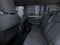 2026 Jeep Grand Cherokee GRAND CHEROKEE LAREDO 4X2