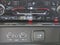 2026 Jeep Grand Cherokee GRAND CHEROKEE LAREDO X 4X2