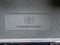2026 Jeep Grand Cherokee GRAND CHEROKEE LAREDO X 4X2