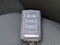 2026 Jeep Grand Cherokee GRAND CHEROKEE LAREDO X 4X2