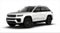 2026 Jeep Grand Cherokee GRAND CHEROKEE LAREDO ALTITUDE 4X2