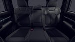 2026 Jeep Grand Cherokee GRAND CHEROKEE LAREDO ALTITUDE 4X2