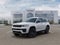 2026 Jeep Grand Cherokee GRAND CHEROKEE LAREDO ALTITUDE 4X2