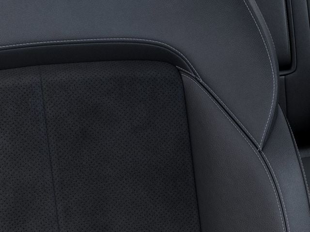 2026 Jeep Grand Cherokee GRAND CHEROKEE LAREDO ALTITUDE 4X2