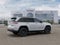 2026 Jeep Grand Cherokee GRAND CHEROKEE LAREDO ALTITUDE 4X2