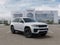 2026 Jeep Grand Cherokee GRAND CHEROKEE LAREDO ALTITUDE 4X2
