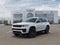 2026 Jeep Grand Cherokee GRAND CHEROKEE LAREDO ALTITUDE 4X2