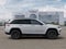 2026 Jeep Grand Cherokee GRAND CHEROKEE LAREDO ALTITUDE 4X2
