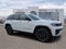 2026 Jeep Grand Cherokee GRAND CHEROKEE LAREDO ALTITUDE 4X2