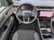 2026 Jeep Grand Cherokee GRAND CHEROKEE LAREDO ALTITUDE 4X2